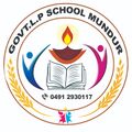14:11, 14 മാർച്ച് 2022-ലെ പതിപ്പിന്റെ ലഘുചിത്രം