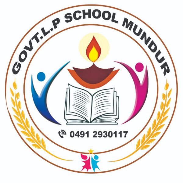 പ്രമാണം:21706 logo.jpeg
