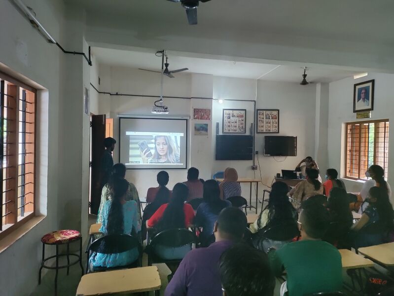 പ്രമാണം:22026-TSR-LKCS22-4 - SUJAIN P N.jpg