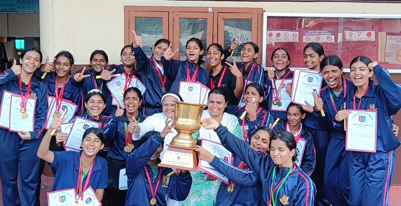 പ്രമാണം:22052 ncc4.jpg