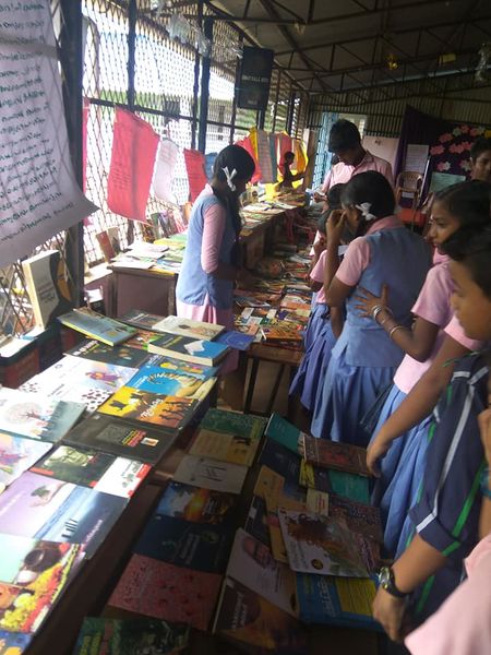 പ്രമാണം:22065 6.jpg