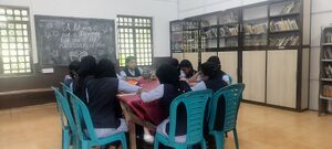 22069 hitech liabrarry.jpg