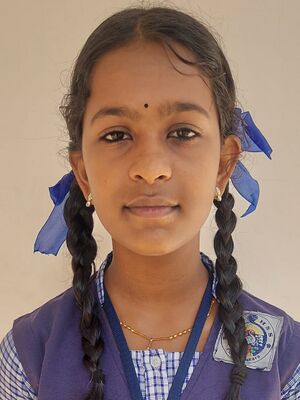 22076 USS2023 anugraha.jpeg