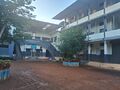 19:19, 2 നവംബർ 2024-ലെ പതിപ്പിന്റെ ലഘുചിത്രം