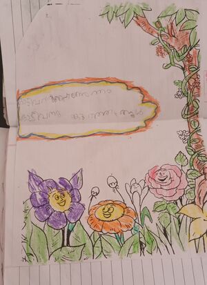 22461-TSR-KUNJ-Sumith .jpg