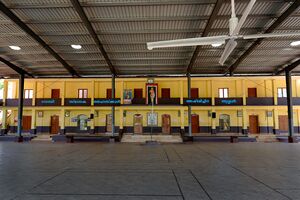 23004-school photo-2026.jpg