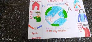 23335 IMG-20200908-WA0189STD 3 2020 -21.jpg