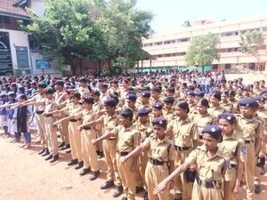 24001 environmental day spc 3 2025.jpg