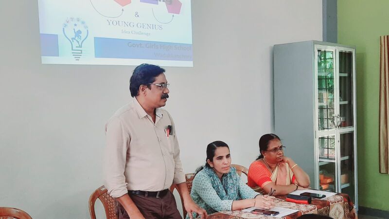 പ്രമാണം:24034 ATL LAB.jpg