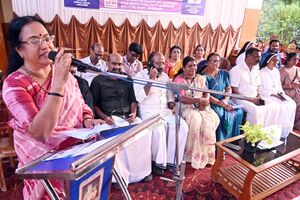 24065-Upajilla Sasthrolsavam.jpeg