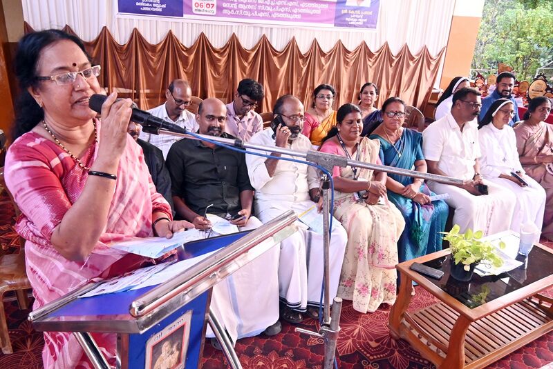 പ്രമാണം:24065-Upajilla Sasthrolsavam.jpeg