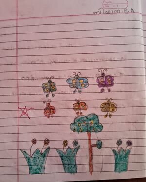 24233-TSR-KUNJ-ZIYANA E A.jpg