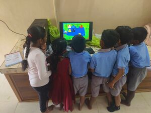 24402-ICT Games for students.jpg