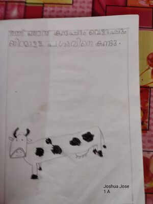 25025-EKM-KUNJ-JOSHUA JOSE.jpg