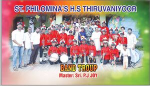 25065-Band troup.jpg