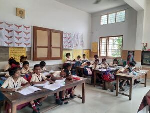 25237-my class-2026 .jpeg