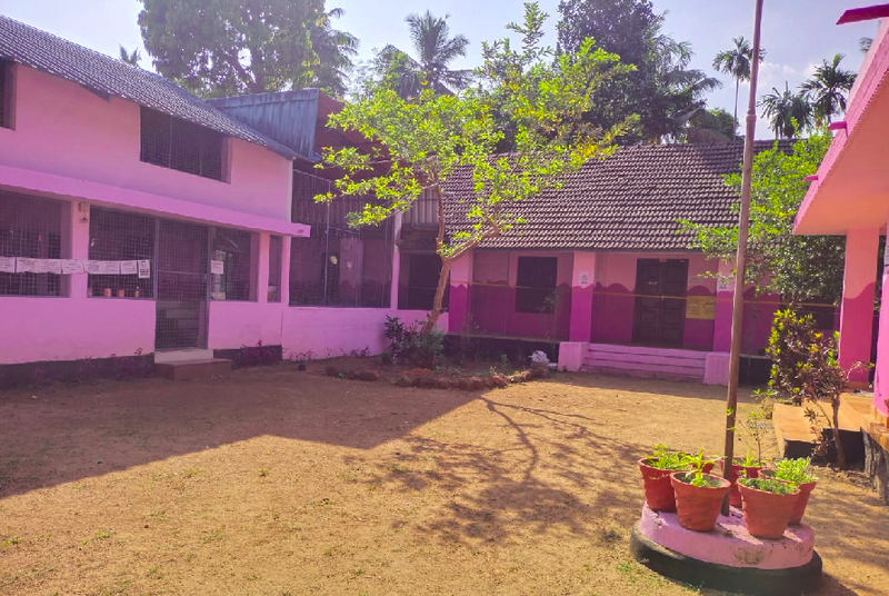 പ്രമാണം:25453 sch1.png