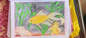 25461-science club 2.jpg