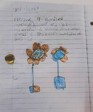 25635 EKM KUNJ DEVADATH C J.jpeg