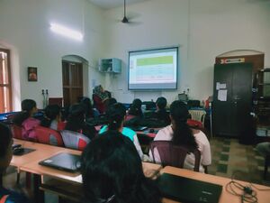 26036 LK 2024-27 VIII th batch PTA meeting.jpg