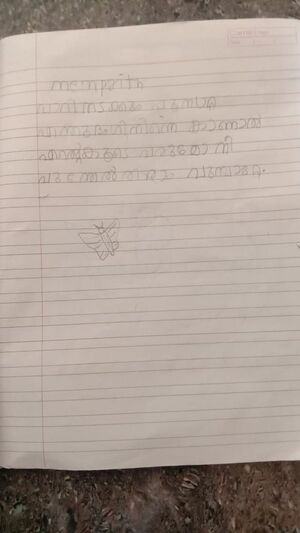 26215-EKM-KUNJ-MANPREETH SING.jpg