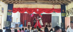 26531-schoolactivity-padanolsav-16.jpg