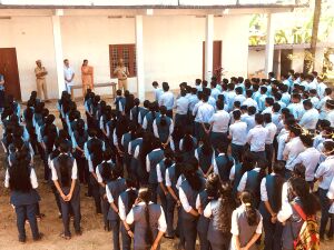 28012 SP 1920 228.jpeg