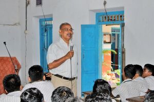 28012 SP 1920 82.jpeg