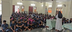 28041 School Prayer 2.jpg