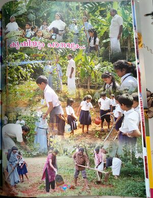 28209-Coverpages (10).jpg