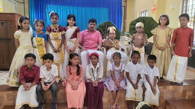 പ്രമാണം:29228 oon5.jpg