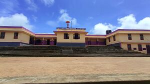 30051 school ppic.jpeg