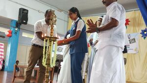 31076 pravesanam 26-27 1.resized.jpg