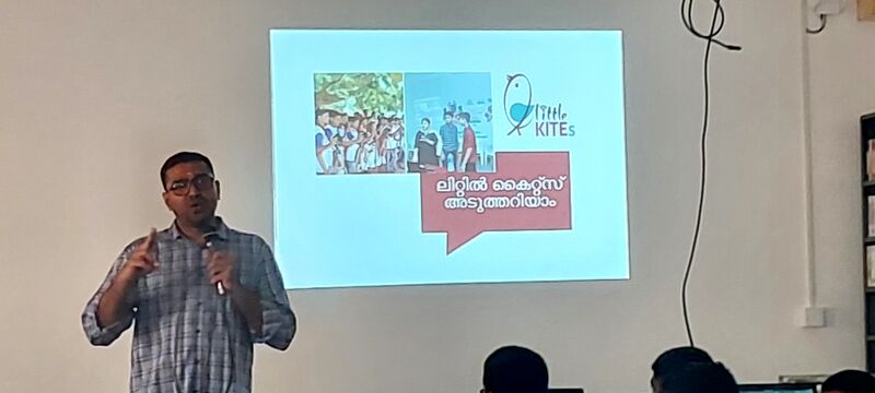 പ്രമാണം:31085 LK Preliminary Camp 1.jpg