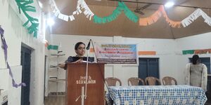 31262- valavoor-elep4.jpg