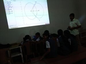 32019-hitech-teaching.jpg