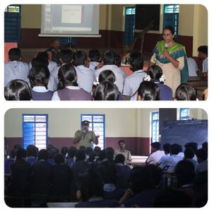 32059-activity 6.jpeg