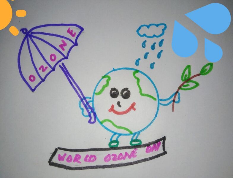 പ്രമാണം:33031-IMG-20200916-WA0033.jpg