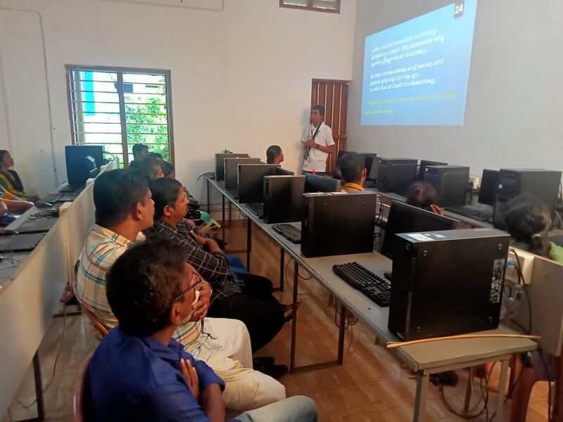 പ്രമാണം:33056 amma 2023 3.jpeg