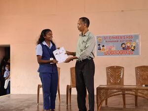 33056 march31 2023 12.jpeg