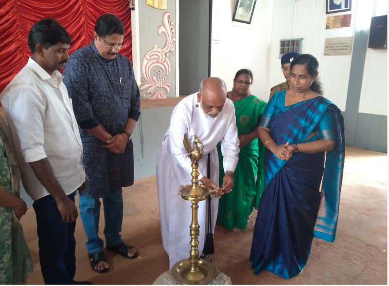 പ്രമാണം:33070 p t a 1.jpg