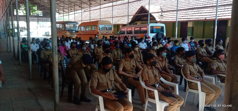 പ്രമാണം:34006 spc.jpg