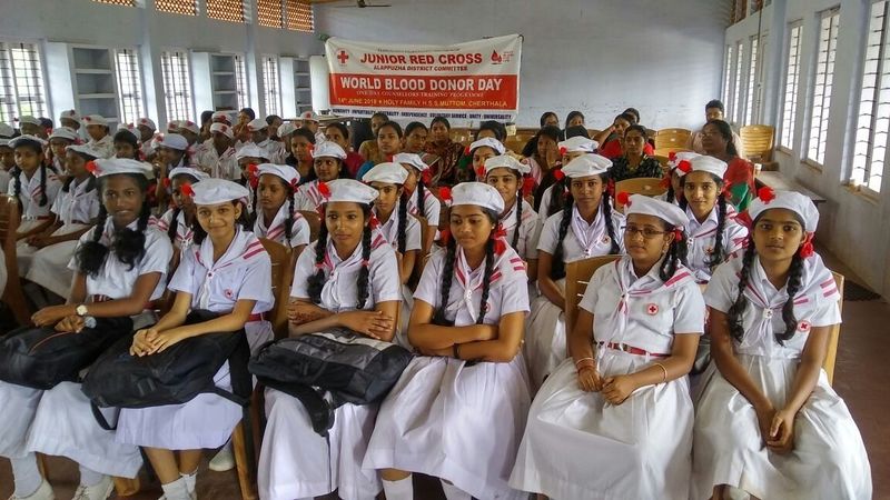 പ്രമാണം:34025 meera.jpg