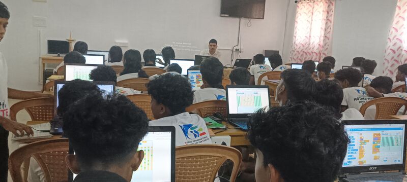 പ്രമാണം:34046 U3.jpg