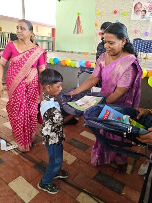 34209-ALP praveshanolsvam 2026.jpg