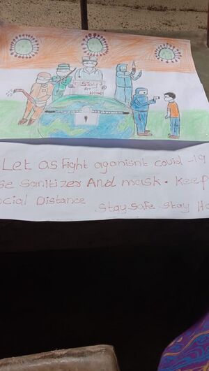 34240-VAISHNU STD 3 - B.jpg