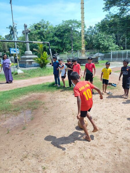 പ്രമാണം:34326-ALP-GOAL2026-BEST KICK-6.JPEG.jpg