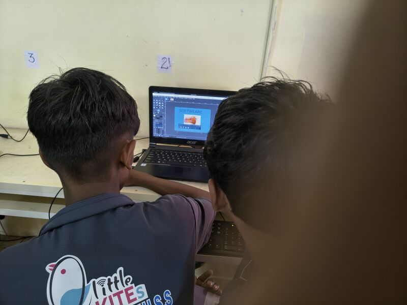 പ്രമാണം:35026 f1.jpg