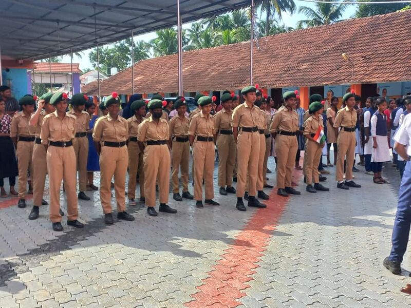 പ്രമാണം:35026 ncc2.jpg