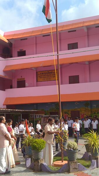 പ്രമാണം:35026 ss10.jpg